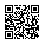 OSTTC072162 QRCode