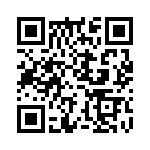 OSTTD020161 QRCode