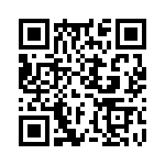 OSTTE140104 QRCode