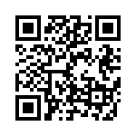 OSTTG055160B QRCode