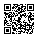 OSTTG075160B QRCode