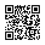 OSTTH050160 QRCode