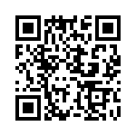 OSTTI030150 QRCode