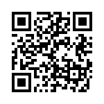 OSTTI050150 QRCode