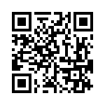 OSTTI090150 QRCode