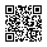 OSTTJ0311520 QRCode