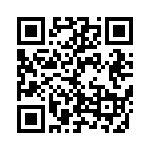 OSTTJ0511520 QRCode