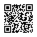 OSTTJ067150 QRCode