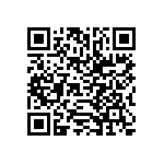 OSTTJ0931530M33 QRCode