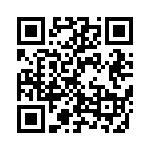 OSTTJ1031520 QRCode