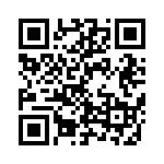 OSTTJ1031530 QRCode