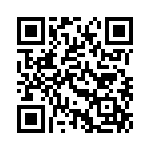 OSTTJ107152 QRCode