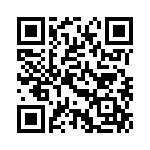 OSTTJ117150 QRCode