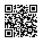 OSTTJ117152 QRCode