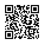 OSTTJ1431520 QRCode