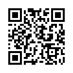 OSTTJ1611520 QRCode