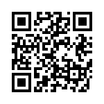 OSTTJ1631520 QRCode