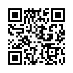 OSTTN032920 QRCode