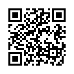 OSTTO070152 QRCode