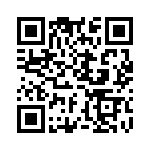 OSTTO160152 QRCode