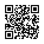 OSTTO230152 QRCode