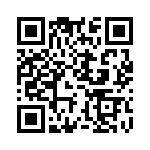 OSTTO240152 QRCode