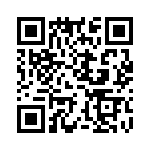 OSTTP042150 QRCode