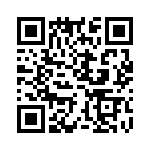 OSTTP062150 QRCode