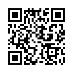 OSTTP200150 QRCode