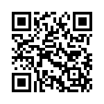 OSTTP210150 QRCode