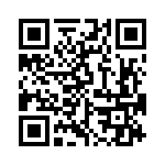 OSTTP230150 QRCode