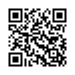 OSTTQ100100 QRCode