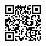 OSTTQ130100 QRCode