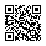 OSTTQ160100 QRCode