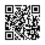 OSTTQ220100 QRCode