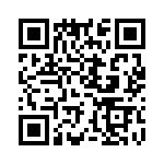 OSTTR040550 QRCode