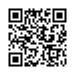 OSTTR060550 QRCode