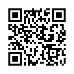 OSTTR120551 QRCode