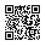 OSTTR131551 QRCode