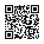 OSTTR140551 QRCode