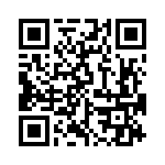 OSTTR210551 QRCode