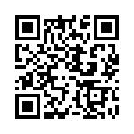 OSTTR230551 QRCode