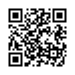 OSTTR233551 QRCode