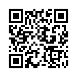 OSTTS02515A QRCode