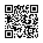 OSTTS02515C QRCode