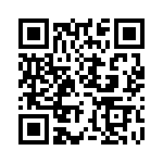 OSTTS02A15A QRCode