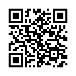 OSTTS03015A QRCode