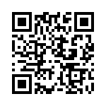 OSTTS03015C QRCode