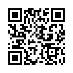 OSTTS06715B QRCode