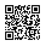 OSTTS06715C QRCode